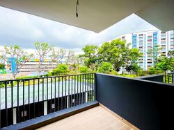 Treasure at Tampines (D18), Condominium #459253601